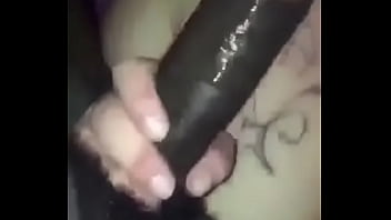 Verification Video - sucking, girlfriend, bbc, black-cock, white-girl, verification-video - Video 60006