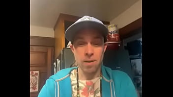 Verification Video - verification-video - Video 66842