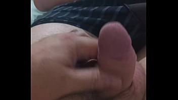 Florin2671 - Handjob, Homemade - Real_amateur - 2025 - Incredible - Scene - Video 22657