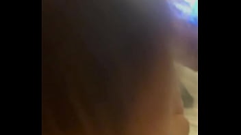 White Girl Loves Bbc - bbc, white-girl, sucking-dick - Video 56281