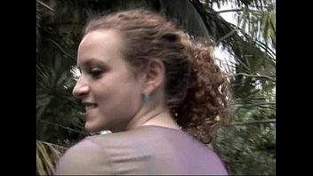 Jessi From The Jungle