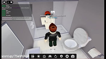 Sospechaba De Mi Novia Y Me Termina Follandome En El Baño Y En La Cama Parte1