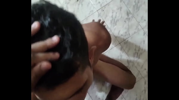 Grindr Cruising - Maloqueiro Hétero Vulgo: Het Sgl , Me Botou Pra Mamar E Me Comeu Que Nem Putinha