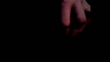 Me Doy Placer Bien Rico En El Colectivo En Plena Via Publica Para Que M Vean