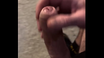 Geecseee And The Boner