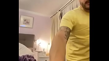 Vídeo De Verificación - verification-video - Video 66778