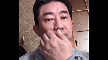 Toshix - Verification-video - Unknown - 2025 - Wild - Show - Video 59989