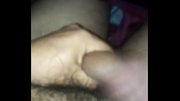 Jarocho Maduro Cojelon