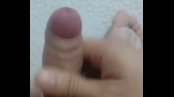 Mi Pilin Y Yo Nos Divertimos