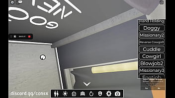 Futa Fucks Her Huge Tits And Tight Pussy Girlfriend