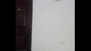 Exercise To Keep Your Body Fit