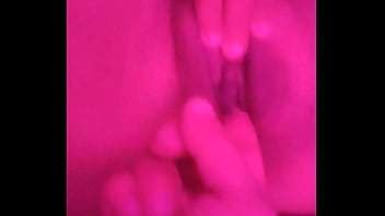 Suave Duro E Doce - sweet-ebony-pussy, nice-white-cock - Video 59954