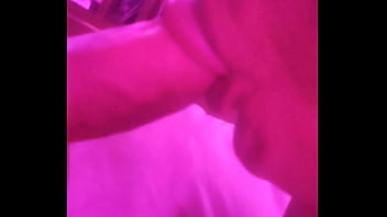 Suave Duro E Doce - sweet-ebony-pussy, hard-smooth-cock - Video 62861