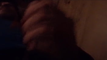 Ttlwc93 - Homemade, Masturbation, Solo, Armature - Real_amateur - 2025 - Hot - Session - Video 62890