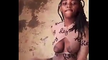 Jocilena - Oh My God What This Pretty Girl Doing??