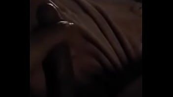 Sexy..sexy_fucking Hot