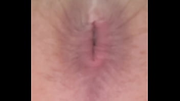 Ass Wink Ready To Get Fucked