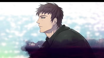 Slow Damage Playthrough No Commentary Chapter 3 Prt3