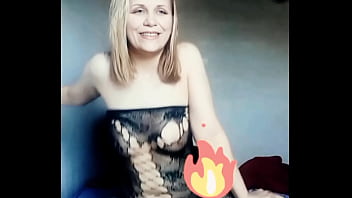 Riding My 18 Year Old Big Cock Stud