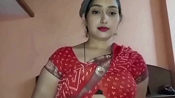 Indian Desi Wife In Romantic Mood And Need Cock For Her Wet Pussy, Indian Hot Girl Lalita Bhabhi