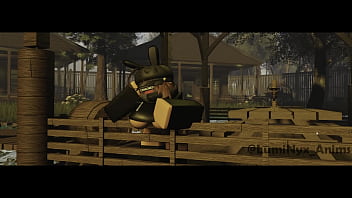 Boobs, Ass, Animation, Block, Straight, Big-boobs, Roblox, Roblox-porn, Rr34 - Ass - 2025 - Intense - Session - Video 62803