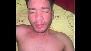Boyvenezuela - Gay, Venezuela - Gay - 2025 - Intense - Performance - Video 59941