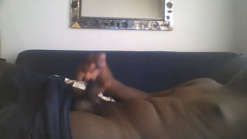 Odesseuz - Masturbation, Bbc - Unknown - 2025 - Hot - Show - Video 69114