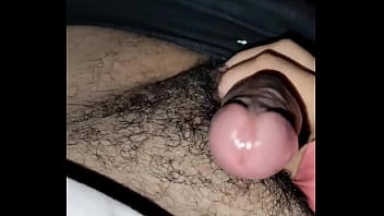 No Se Qué Haría Sin La Rica Verga De Mi Esposo, Amo Hacerle Sus Chaquetas Y Sus Mamadas.