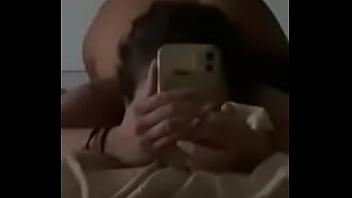 Hot Italian Queen Dorita Takes Bbc From Behind