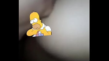 Yo allá por el 2014 era muy noob