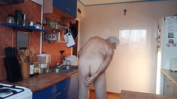 Nagato Prive - Suczka, Dupcia, Nagaania, Głęboka-penetracja - Unknown - 2025 - Sexy - Experience - Video 62818