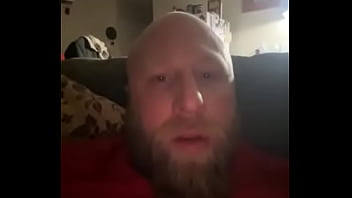 Verification Video - verification-video - Video 66650