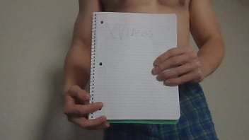 Verification Video - verification, verification-video - Video 62822