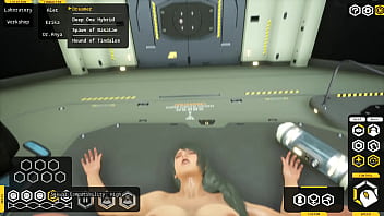 Sex, Cowgirl - Unknown - 2025 - Incredible - Show - Video 59713