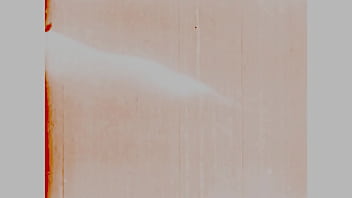 Vintage Drawings - cartoon, retro, animation, art, comic, drawings, illustration, viontrage - Video 66343