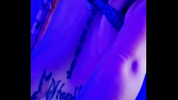 I _hope_ She Can Ride A Dick Gf Lets Me Fuck Her On Cam