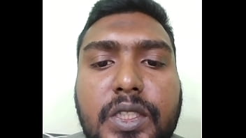 Verification Video - verification-video - Video 59715