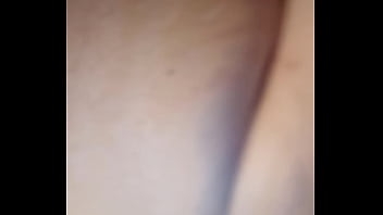 Verification Video - gay, verification-video - Video 62085