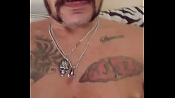 Verification Video - verification-video - Video 62091