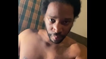 Verification Video - verification-video - Video 68947