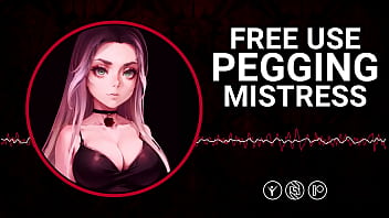 F4m | Erotic Audio | Devoted Shadows #aiart