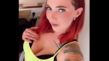 Everyone Who Is A Vip Will Get A Free Naked Picture Of Me As A Gift Again Today!