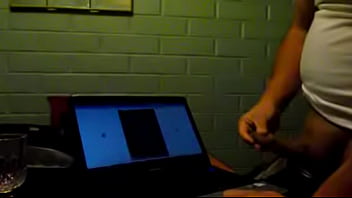 A, Mi, Tu, Soloboy, Colita, Tributo - Unknown - 2025 - Sexy - Show - Video 5940436