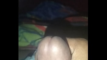 I Love This Movement - Wet-pussy, White-girl - Unknown - 2025 - Hot - Scene - Video 26675