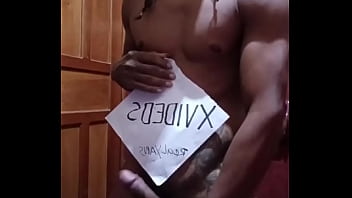 Vídeo De Verificación - verification-video - Video 62339