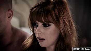 What The Fuck Am I Doing Tied Up Ifo You