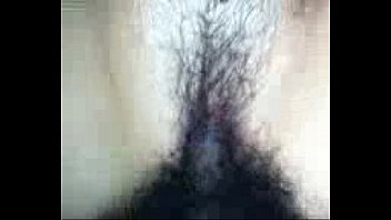 Trá__n Thá__ út 01