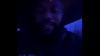 Verification Video - verification-video - Video 62322