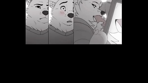 Verification Video - verification-video - Video 66466