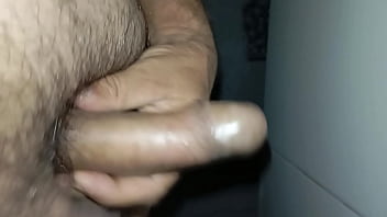 Vídeo De Verificação - verification-video - Video 68815